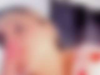 miadiamon82's Live Sex Cam Show