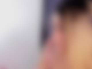 miadiamon82's Live Sex Cam Show