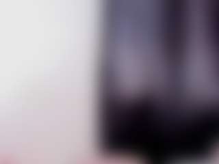 miadiamon82's Live Sex Cam Show