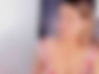 miadiamon82's Live Sex Cam Show