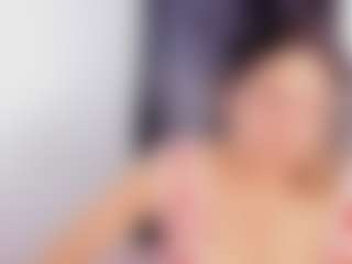 miadiamon82's Live Sex Cam Show