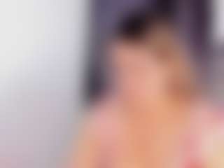 miadiamon82's Live Sex Cam Show