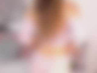 Live cam show with miadiamon82 - Ride Torso on Camsoda