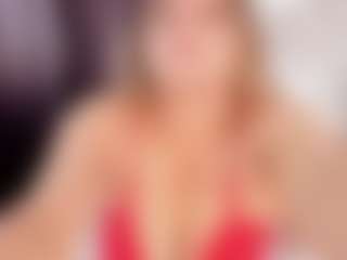 Live cam show with miadiamon82 - Blonde Hair on sexylive.show