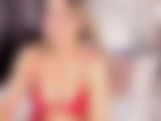 miadiamon82's Live Sex Cam Show
