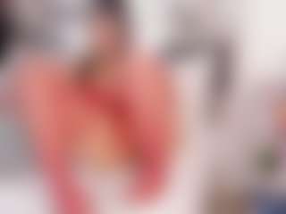 miadiamon82's Live Sex Cam Show