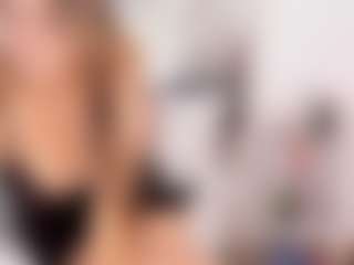 miadiamon82's Live Sex Cam Show
