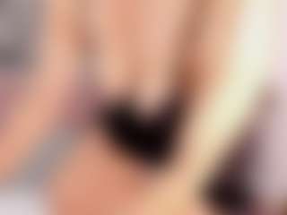 miadiamon82's Live Sex Cam Show