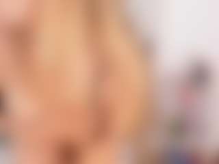 miadiamon82's Live Sex Cam Show