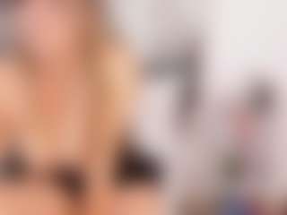 miadiamon82's Live Sex Cam Show