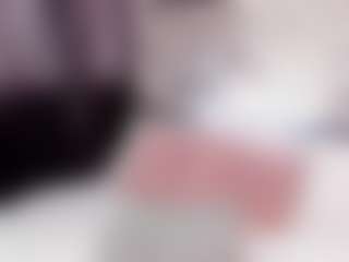 miadiamon82's Live Sex Cam Show