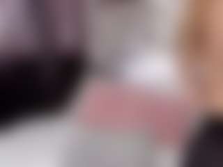 miadiamon82's Live Sex Cam Show