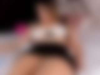 miadiamon82's Live Sex Cam Show