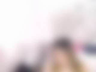 Live cam show with miadiamon82 - Ride Torso on Camsoda