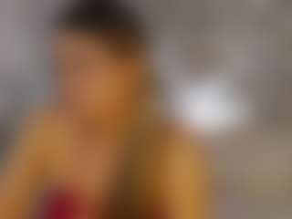 miadiamon82s Live-Sex-Cam-Show