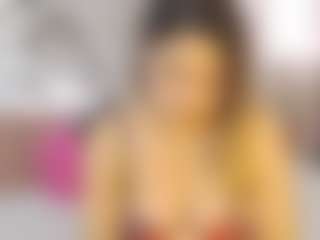 miadiamon82's Live Sex Cam Show