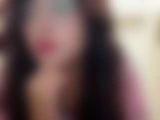 Live cam show with MingRubick - Red Hair Young Adult on Streamer API