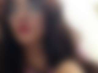 Live cam show with MingRubick - Small Tits Teen (18+) on Camsoda