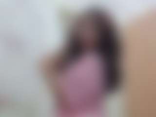 Live cam show with MingRubick - New Big Tits on madthumbs