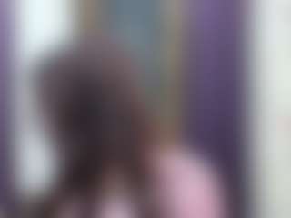 MingRubick's Live Sex Cam Show