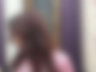 MingRubick's Live Sex Cam Show
