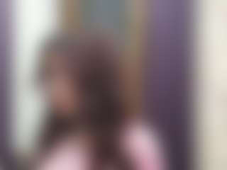 MingRubick's Live Sex Cam Show