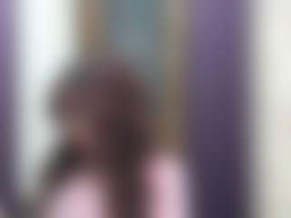 Live cam show with MingRubick - Smoking on Camsoda