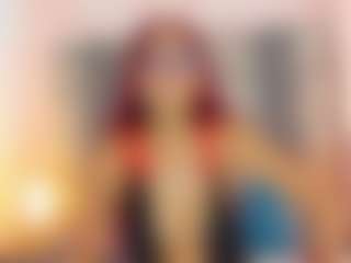 Live cam show with Nahomy-hot - New Tattoos on Strip Flash - Live Sex Shows
