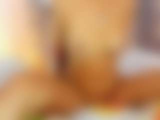 Nahomy-hot's Live Sex Cam Show