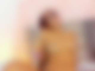 Nahomy-hot's Live Sex Cam Show