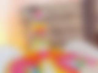 Nahomy-hot's Live Sex Cam Show