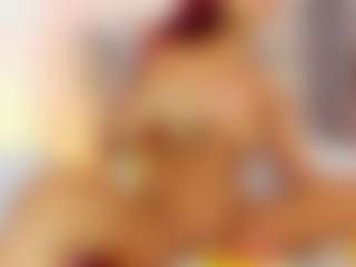 Nahomy-hot's Live Sex Cam Show