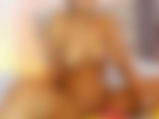 Nahomy-hot's Live Sex Cam Show