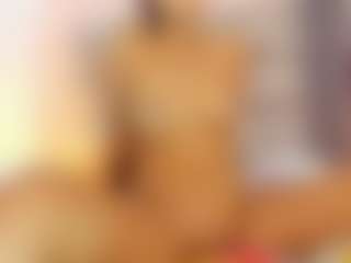 Nahomy-hot's Live Sex Cam Show
