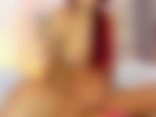 Nahomy-hot's Live Sex Cam Show