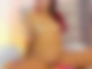 Nahomy-hot's Live Sex Cam Show