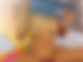 Live cam show with Nahomy-hot - Blowjob Lovense on Camsoda
