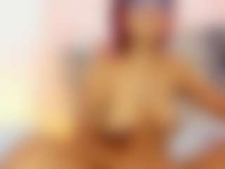 Nahomy-hot's Live Sex Cam Show