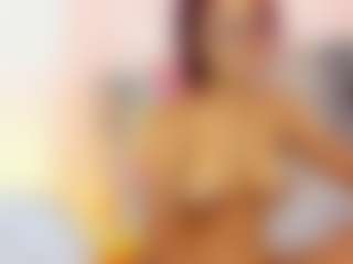 Nahomy-hot's Live Sex Cam Show
