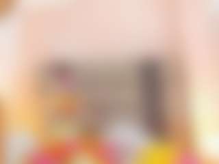 Nahomy-hot's Live Sex Cam Show