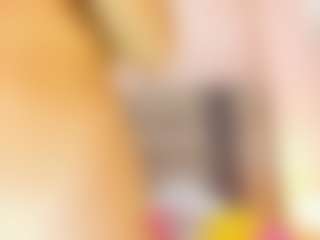 Nahomy-hot's Live Sex Cam Show