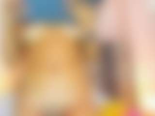 Nahomy-hot's Live Sex Cam Show