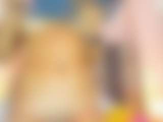 Nahomy-hot's Live Sex Cam Show