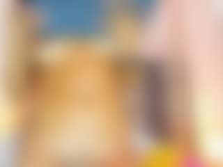 Nahomy-hot's Live Sex Cam Show