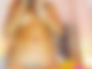 Nahomy-hot's Live Sex Cam Show