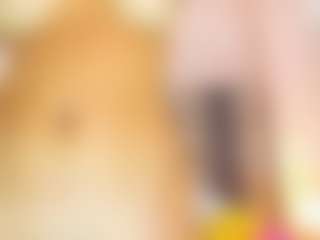 Live cam show with Nahomy-hot - Facial Piercings on Camsoda