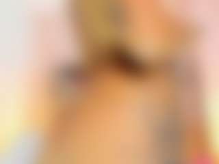 Nahomy-hot's Live Sex Cam Show
