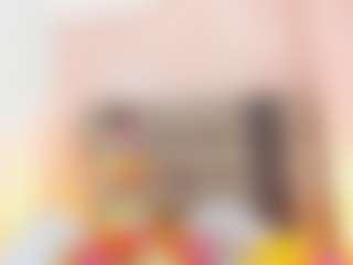 Live cam show with Nahomy-hot - New White on Camsoda | colombia