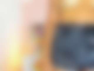 Live cam show with Nahomy-hot - Anal on Camsoda