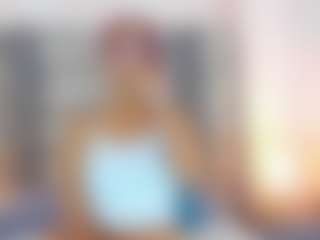Nahomy-hot's Live Sex Cam Show